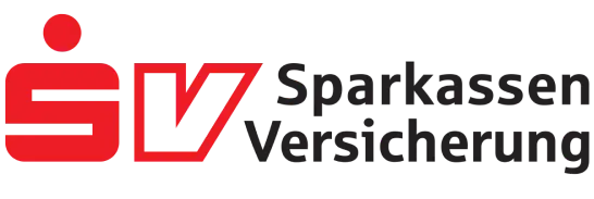 667ac77adebe83d50b6bf78c_logo-sparkassen-versicherung