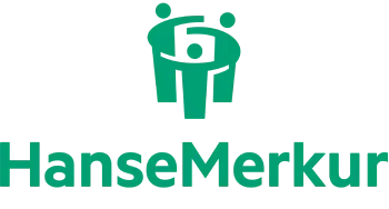 667ac77adebe83d50b6bf78f_logo-hanse-merkur