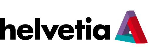 667ac77adebe83d50b6bf7e6_logo-helvetia-versicherungen
