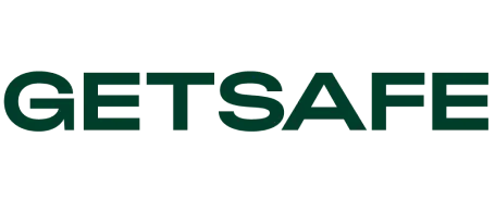 667ac77adebe83d50b6bf802_logo-getsafe