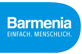 667ac77adebe83d50b6bf839_logo-barmenia